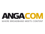 Visit PBN at ANGA COM 2022 to find out how we can help to Transform your Multi-Vendor and Multi-Technology network