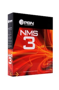 NMS3-EPSM