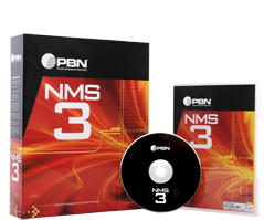 NMS3-Enterprise-II